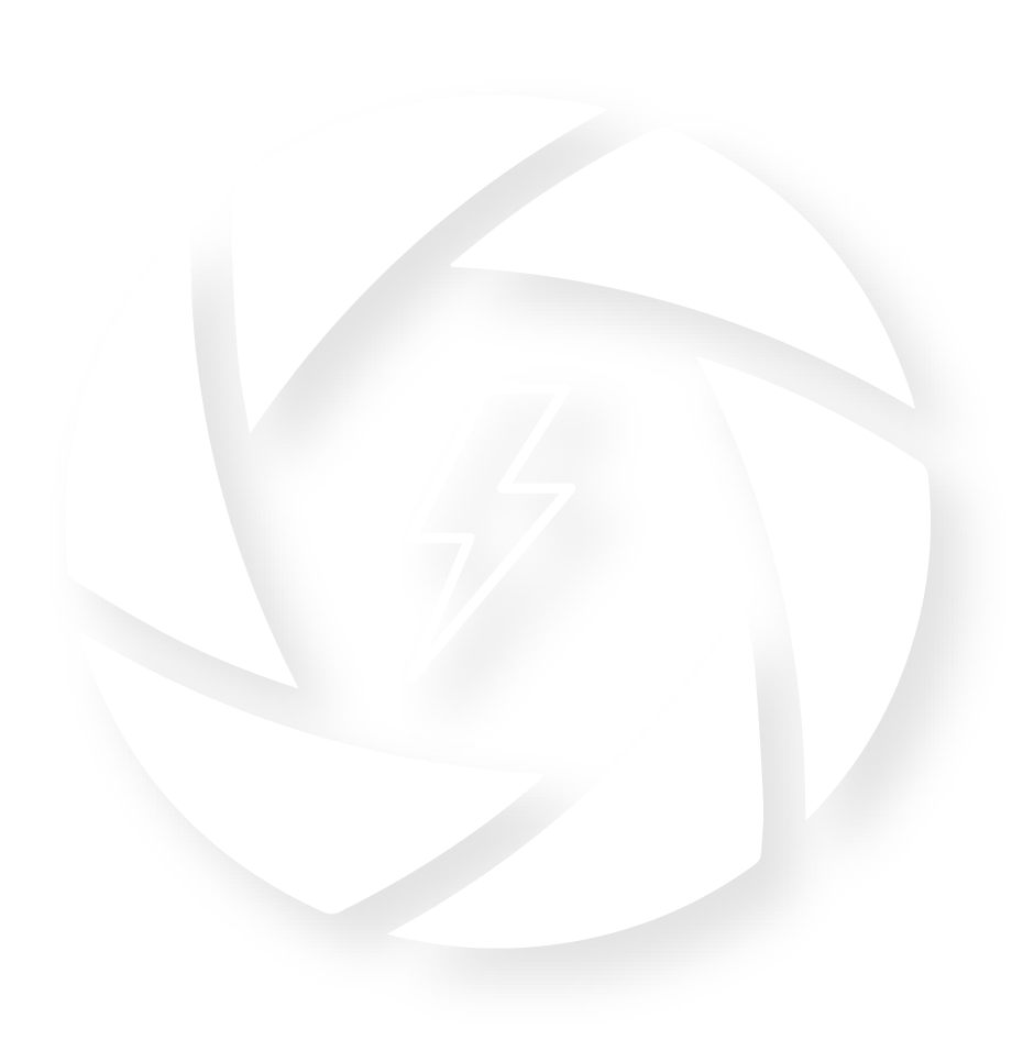 The Flashify | Photography | Videography | Graphic Design portfolio image 2